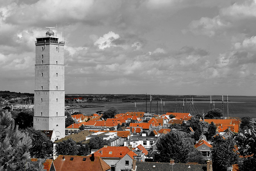 Fotografie